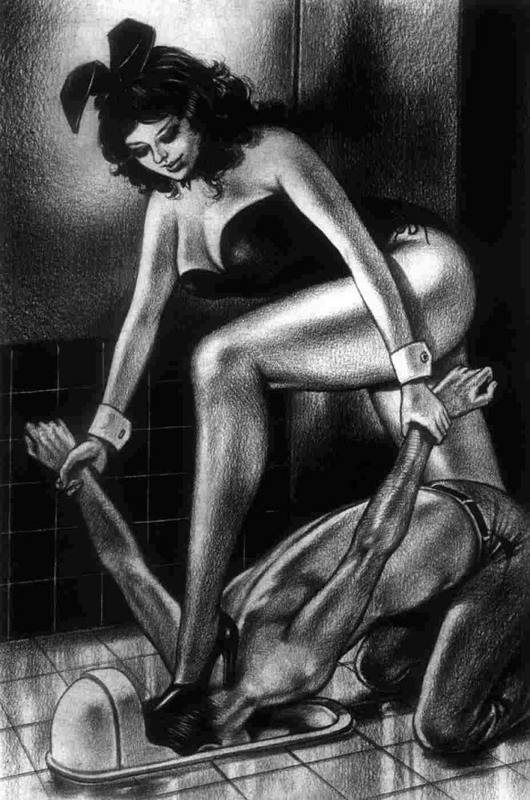 Namio Harukava Golden Rain