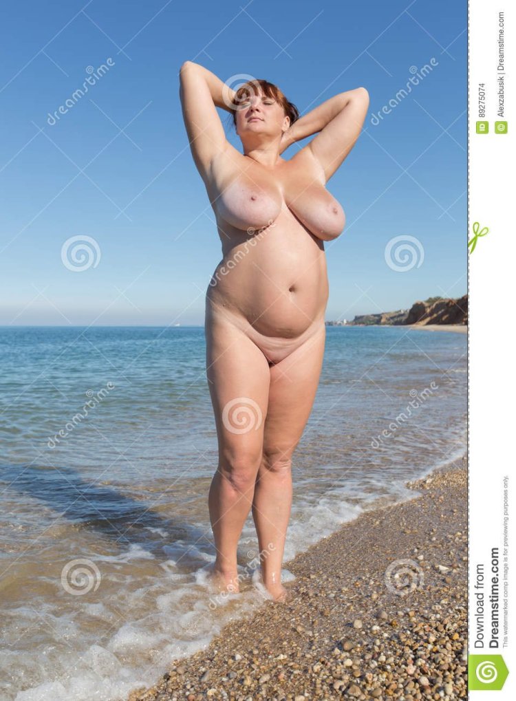 Polnenaya on the beach Private