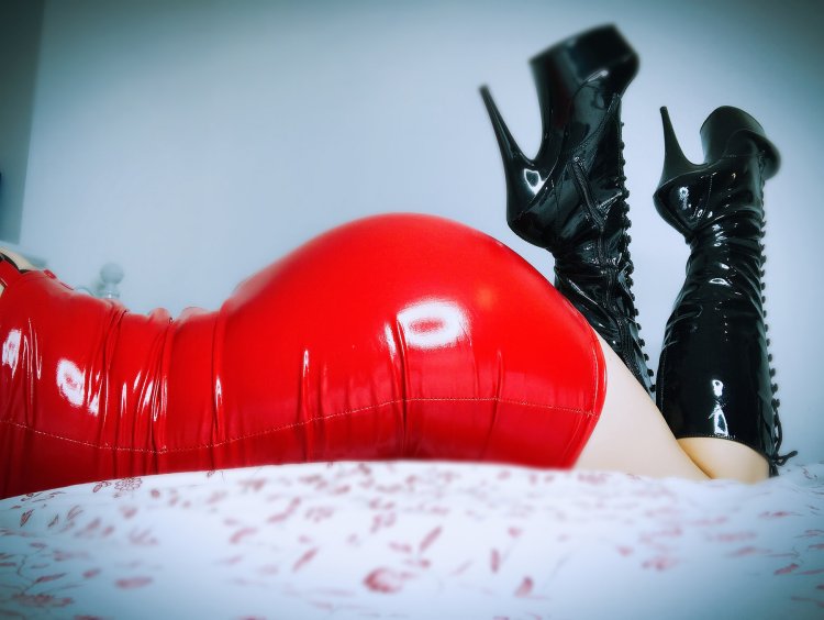 Russian porn actress Bella