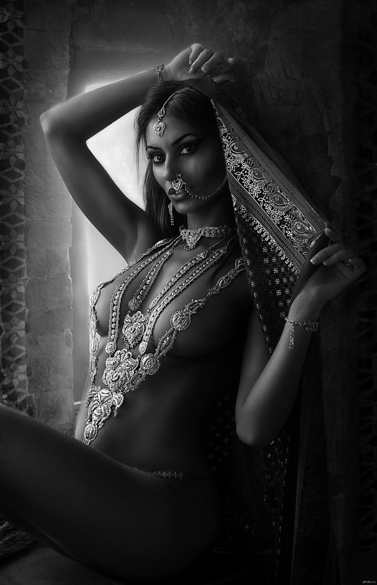 Arab pornstars Shlyuhi