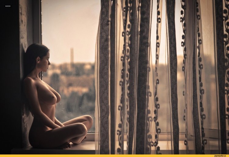 Erotic photo shoots Egirl