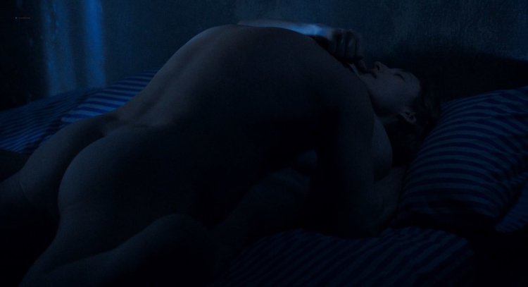 Alyssa a, Giulia, Laura K, Maria, Molly V, Orchid Nude