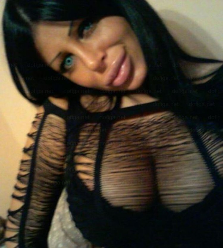 Sanya Zhozhich and Tiana Dzhurichich