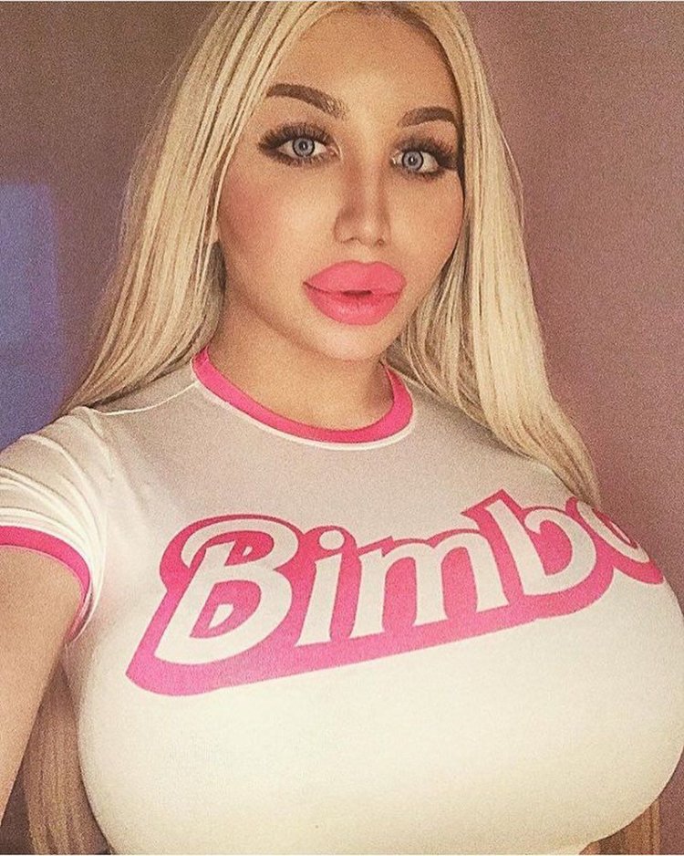 Beauty terrible power picture cool