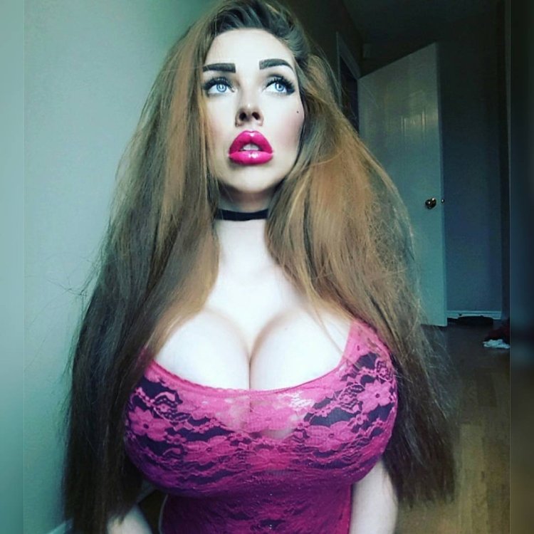 Sibil Stallone (Sybil Stallone) Nude