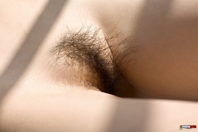 Exciting naked women