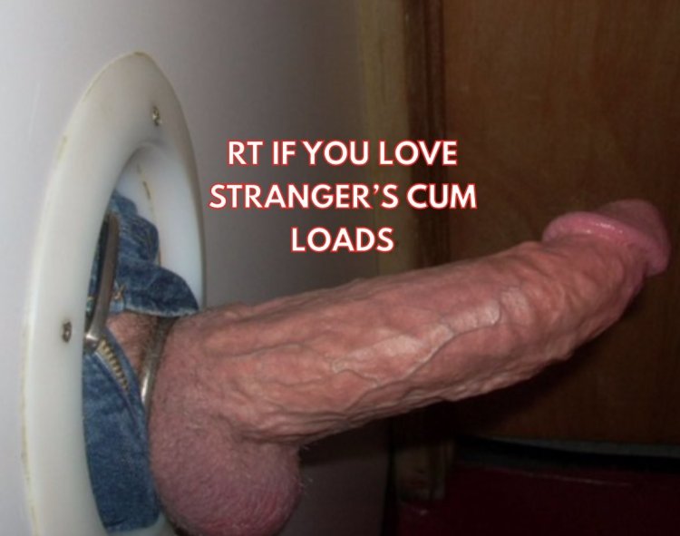 Huge cock with large eggs