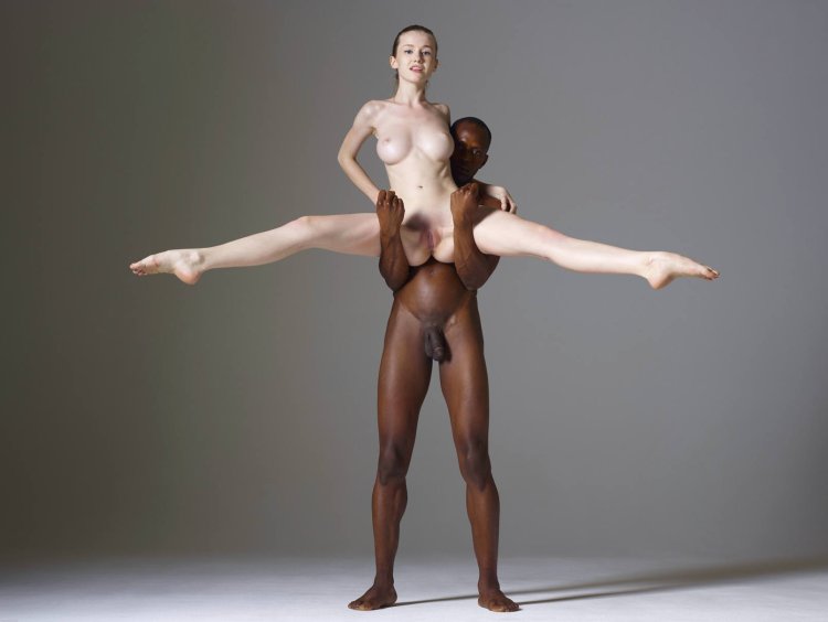 Zshktsh -sschwood look for poses asses