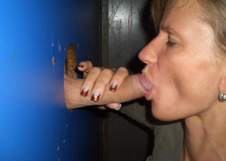 Nikki Ryder Glory Holler