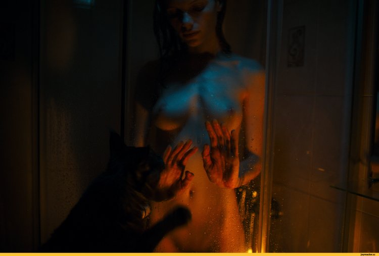 Marat Safin photographer drain