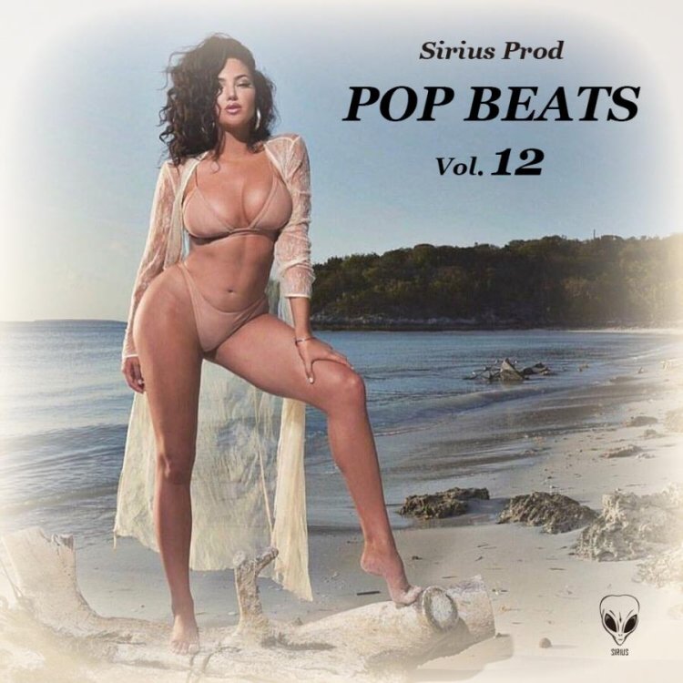 Natalie HalcroBikini