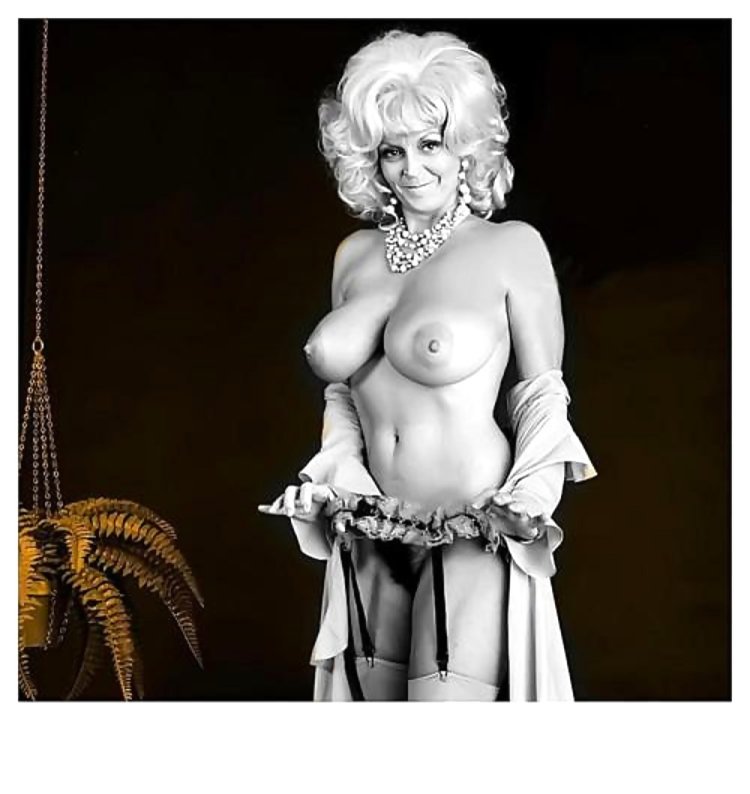 Candy Sampls Pornography