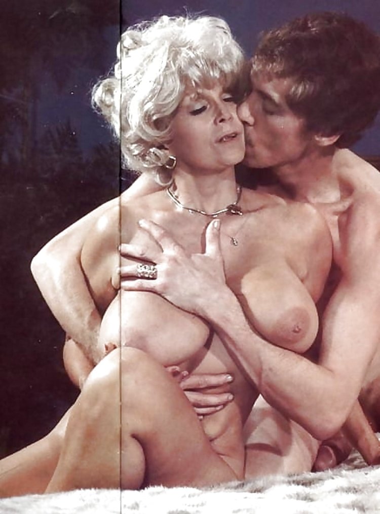 Pornstar Candy Samples