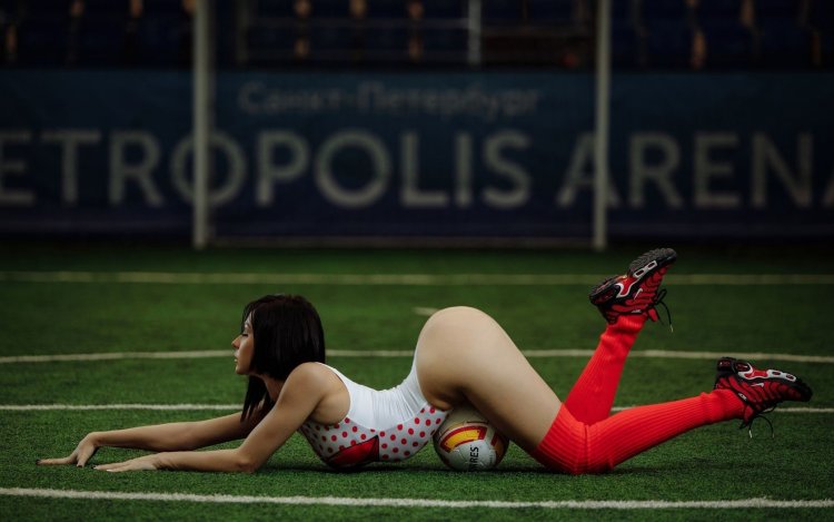 Bona Fide leggings: X-Files, XS Gray & Black (00000006201)