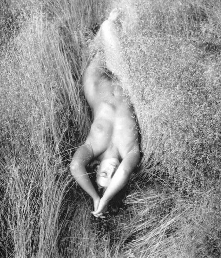 Rimantas Dihavici photo work