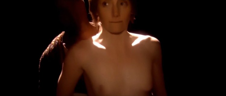 Bryce Dallas Howard Mandern Pussy