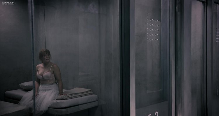 Ninjart1st (ninjartist) vore tauriel