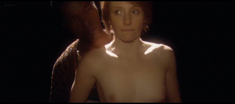 Claire Bryce Dallas Howard Sex