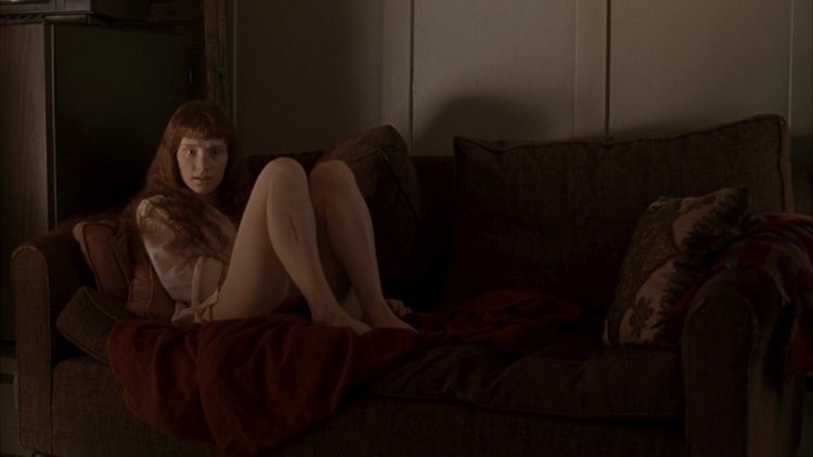 Bryce Dallas Howard Jurassic Park 2018