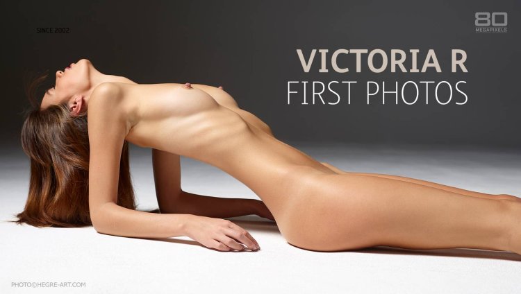 Hegre-Art models Elizabeth