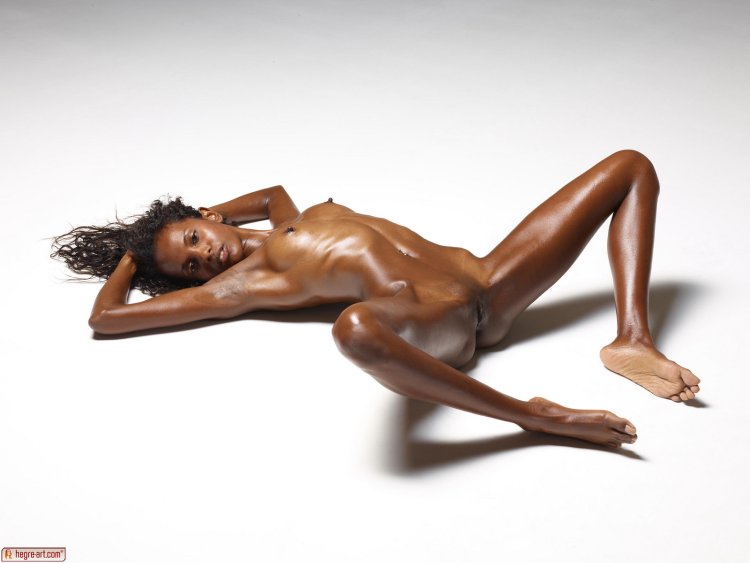 Hegre Art Girls and Models