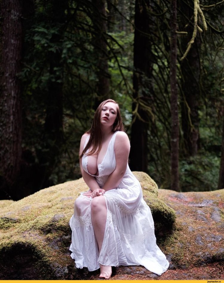 Olivia rose juniper model naked