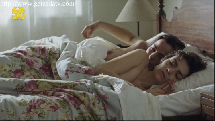 Ana Paula Renault Naked Naked