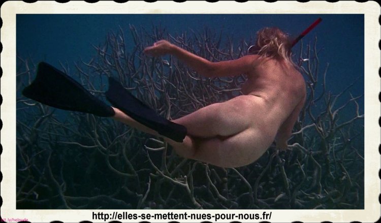 Helen Mirren only for adults