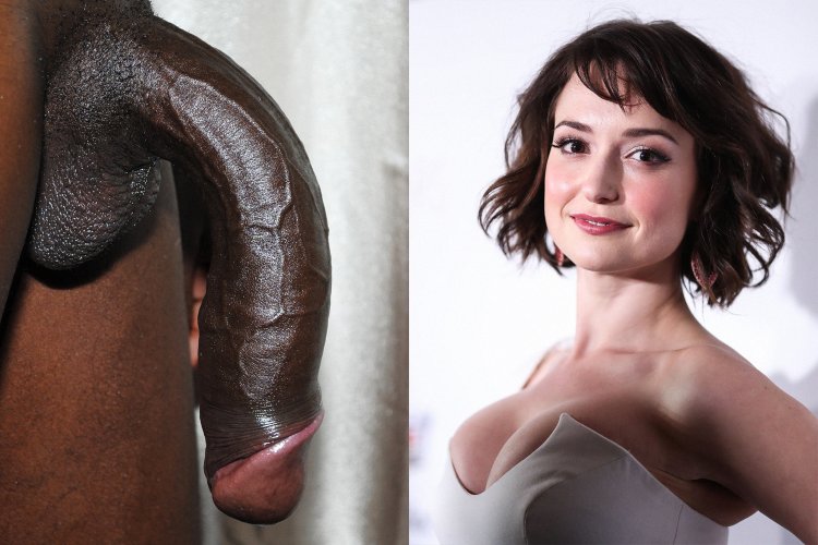 Celebrity Babecock Captions 2020