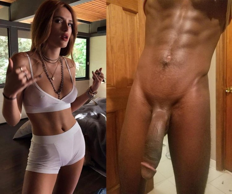 Celebrity Babecock Captions The best 2020