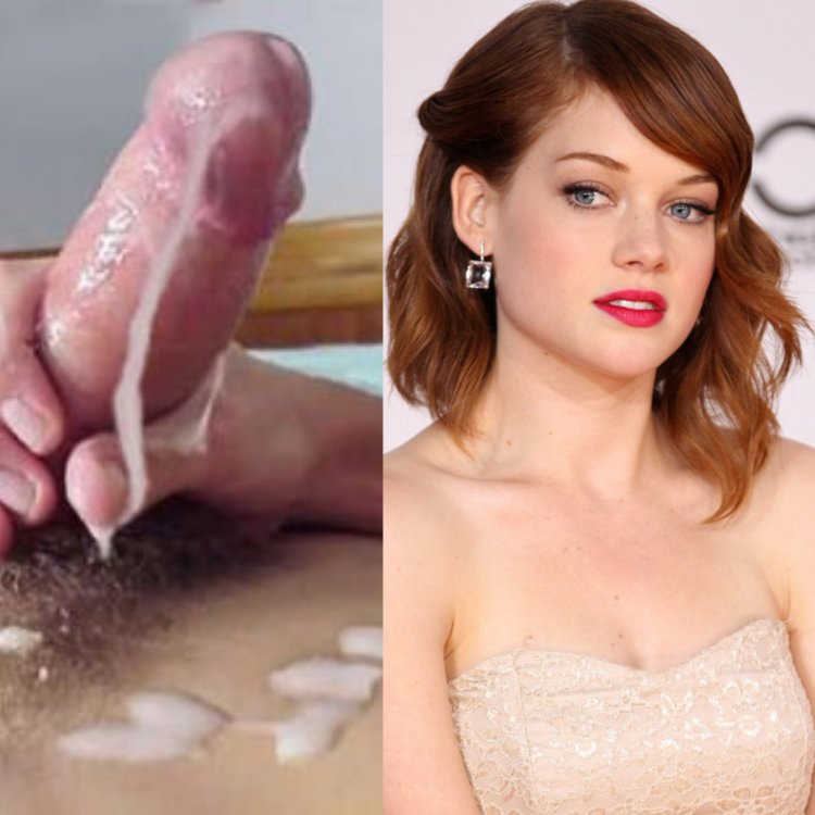 Celebrity Avengers Babecock Big Cock