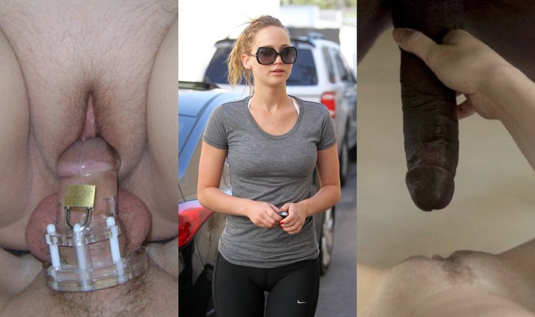 Misstres Gsy Sissy Training Captions Babecock