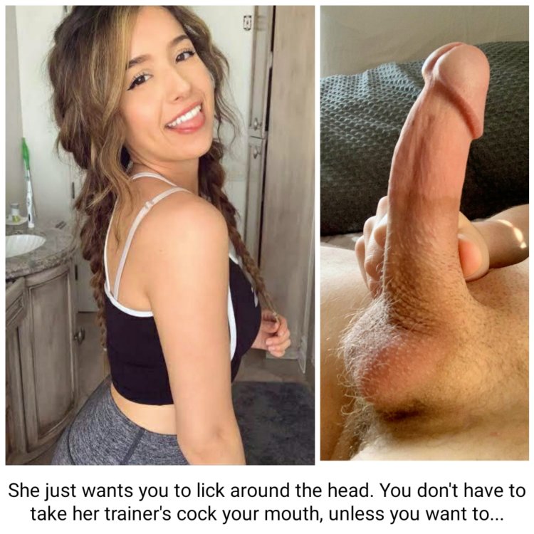 Babecock Russian celebrities