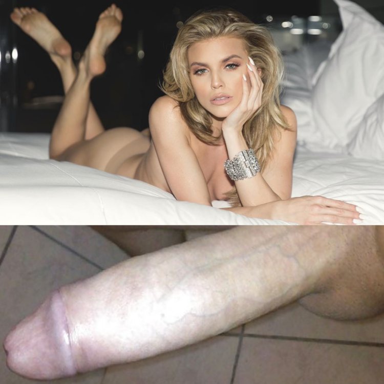 Celebrity Babecock Captions 2020 BBS