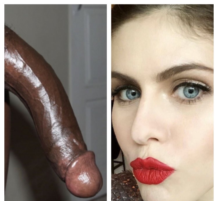 Babecock Russian celebrities