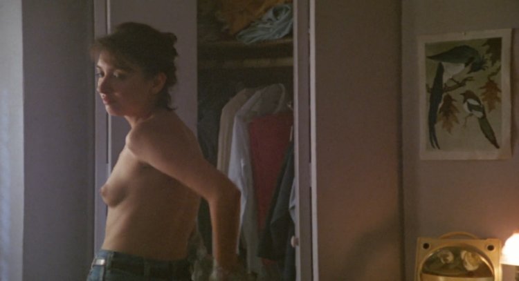 Bioshock Infinite cosplay Elizabeth Naked