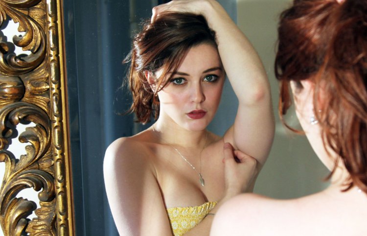 Imogen Dyer