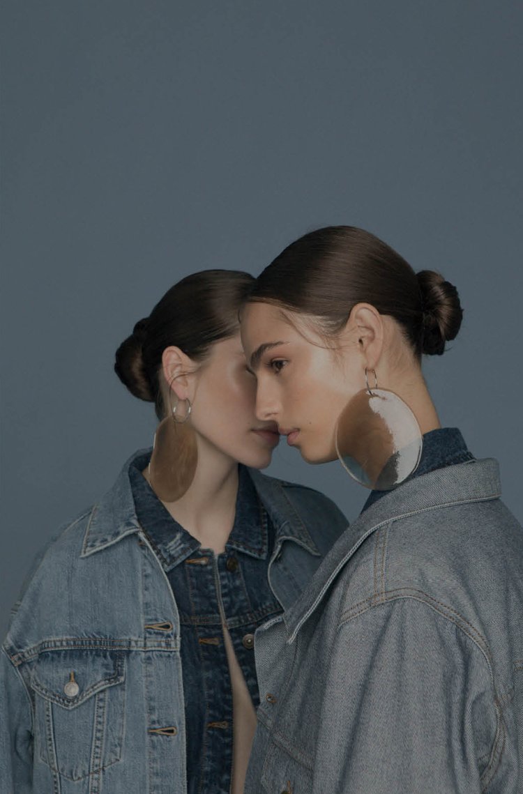 Photographer Film 2016