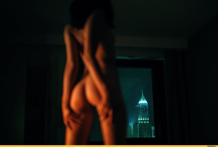 Marat Safin photographer Nud