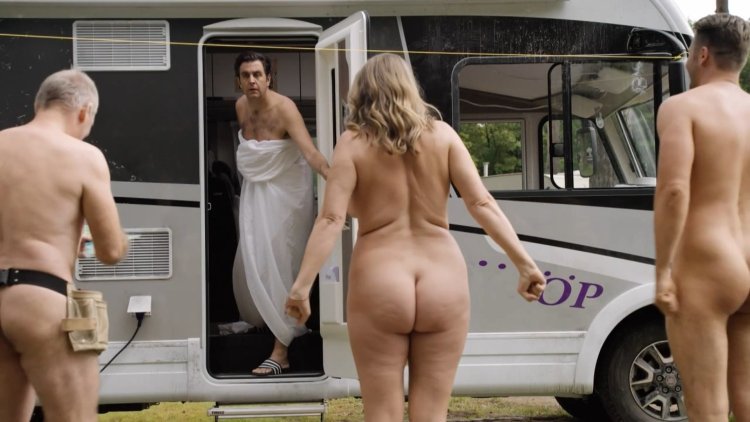 FKK Babylon Sauna Club