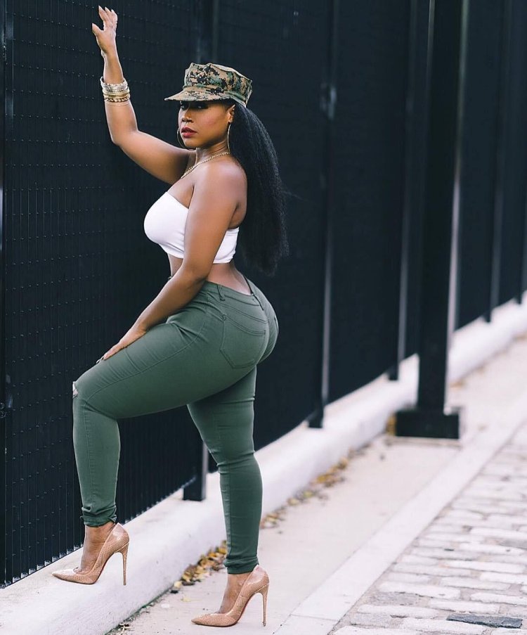 Galina Dubenenko Mavrin