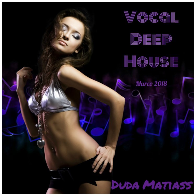 A beautiful girl is dancing