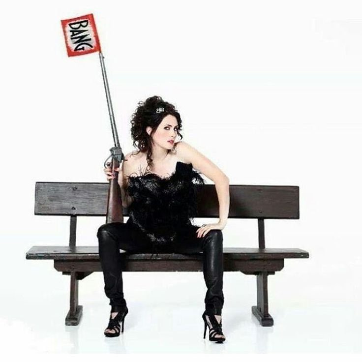 Sharon Den Adele Dress