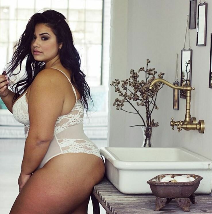 Diana Sirokai (Diana Sirokai)