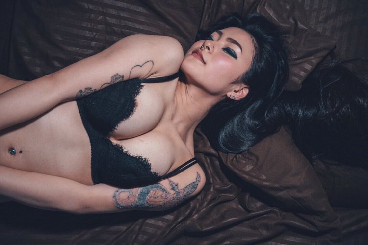 Rae Lil Black Cheating in the kitchen .xxx