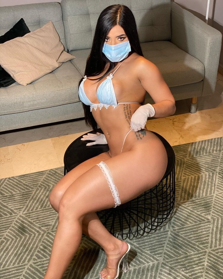 Sarah Vicksen Porn actress