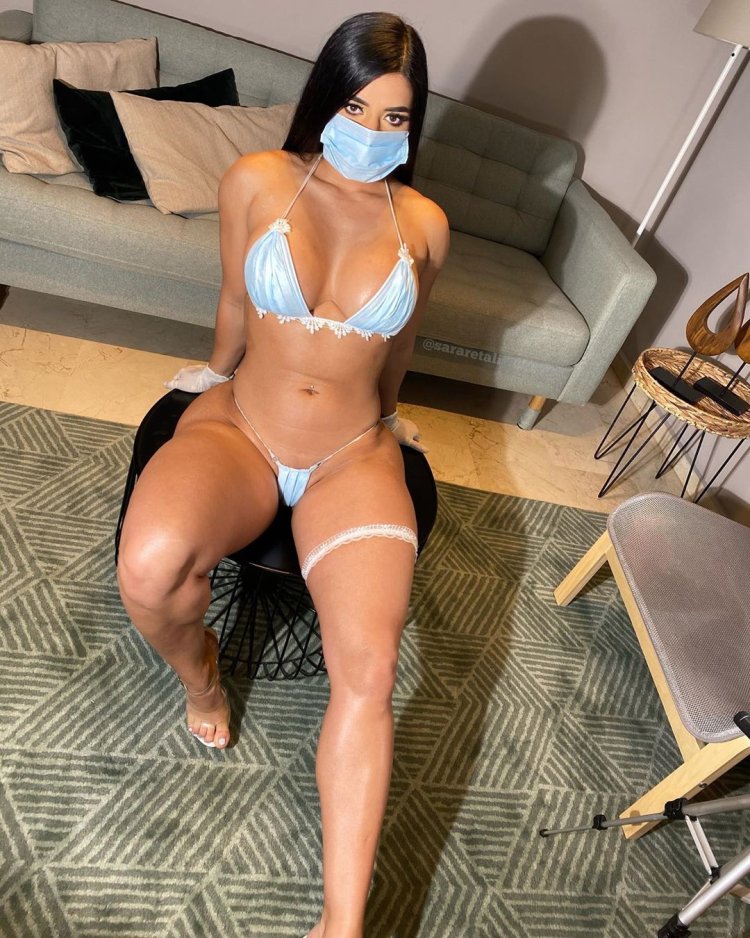 Sarah Vicksen Porn actress