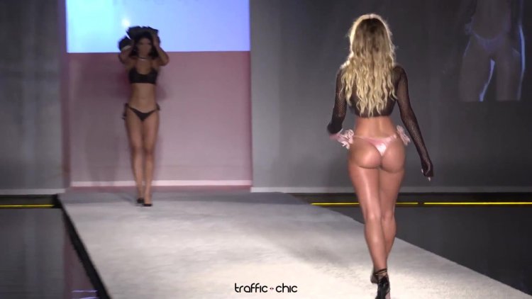 Sierra Sky Toplesporopoto