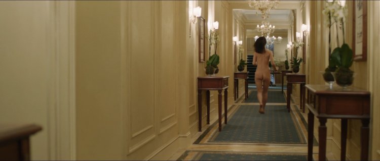 Olivia Wilde chest 2020 xxx