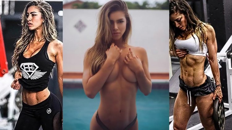 ANLLELA SARAR (@ANLLALA_SAGRA)